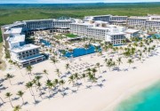 HYATT ZILARA CAP CANA Adults Only