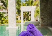 SECRETS CAP CANA RESORT & SPA