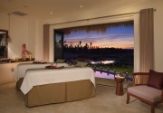 SECRETS CAP CANA RESORT & SPA