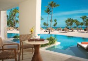 SECRETS CAP CANA RESORT & SPA