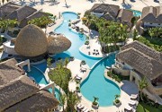 SECRETS CAP CANA RESORT & SPA