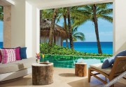 SECRETS CAP CANA RESORT & SPA