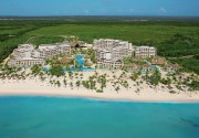 SECRETS CAP CANA RESORT & SPA