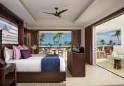 SECRETS CAP CANA RESORT & SPA
