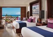 SECRETS CAP CANA RESORT & SPA