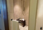 SECRETS CAP CANA RESORT & SPA