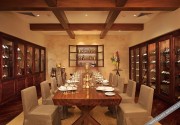 SECRETS CAP CANA RESORT & SPA
