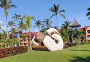 PUNTA CANA PRINCESS ALL SUITES RESORT & SPA