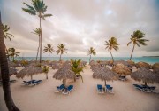 PUNTA CANA PRINCESS ALL SUITES RESORT & SPA