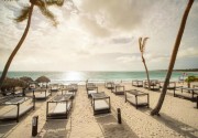 PUNTA CANA PRINCESS ALL SUITES RESORT & SPA