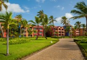 PUNTA CANA PRINCESS ALL SUITES RESORT & SPA