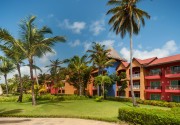 PUNTA CANA PRINCESS ALL SUITES RESORT & SPA