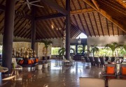 PUNTA CANA PRINCESS ALL SUITES RESORT & SPA