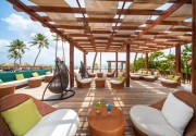 PUNTA CANA PRINCESS ALL SUITES RESORT & SPA