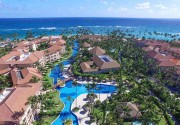MAJESTIC COLONIAL PUNTA CANA