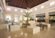 MAJESTIC COLONIAL PUNTA CANA