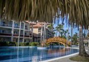 MAJESTIC COLONIAL PUNTA CANA