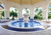 MAJESTIC COLONIAL PUNTA CANA