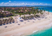 MAJESTIC COLONIAL PUNTA CANA