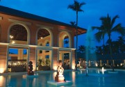 MAJESTIC COLONIAL PUNTA CANA