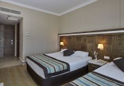 JURA HOTELS KEMER