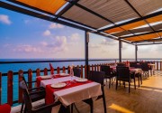 SENZA GARDEN HOLIDAY CLUB