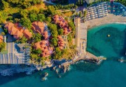 SENZA GARDEN HOLIDAY CLUB