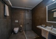 SENZA GARDEN HOLIDAY CLUB