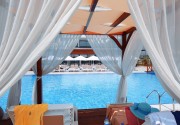 SEY BEACH HOTEL & SPA