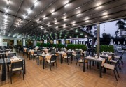 THE RAGA SIDE