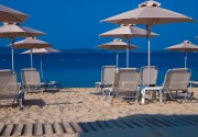 ARISTOTELES HOLIDAY RESORT & SPA