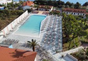 ARISTOTELES HOLIDAY RESORT & SPA