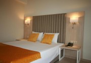 ARISTOTELES HOLIDAY RESORT & SPA