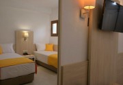 ARISTOTELES HOLIDAY RESORT & SPA