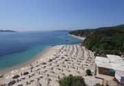 ARISTOTELES HOLIDAY RESORT & SPA