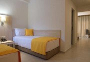ARISTOTELES HOLIDAY RESORT & SPA