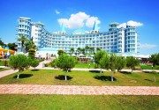 PRIVE HOTEL DIDIM