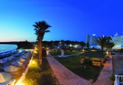 PRIVE HOTEL DIDIM