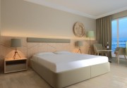 PRIVE HOTEL DIDIM