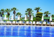 PRIVE HOTEL DIDIM