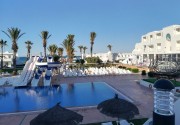 BEST BEACH HOTEL Ex Tergui Club