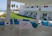 BEST BEACH HOTEL Ex Tergui Club