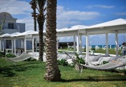 BEST BEACH HOTEL Ex Tergui Club