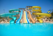 CARIBBEAN WORLD MONASTIR