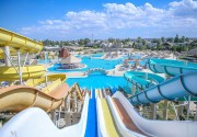 CARIBBEAN WORLD MONASTIR