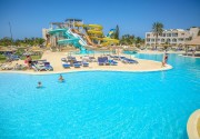 CARIBBEAN WORLD MONASTIR