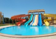 CARIBBEAN WORLD MAHDIA