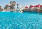 ONE RESORT JOKEY MONASTIR