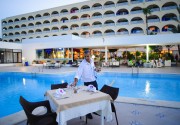 ONE RESORT JOKEY MONASTIR