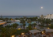 ONE RESORT EL MANSOUR